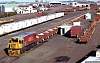 SI dn 4951 last stone train jul 1989.JPG